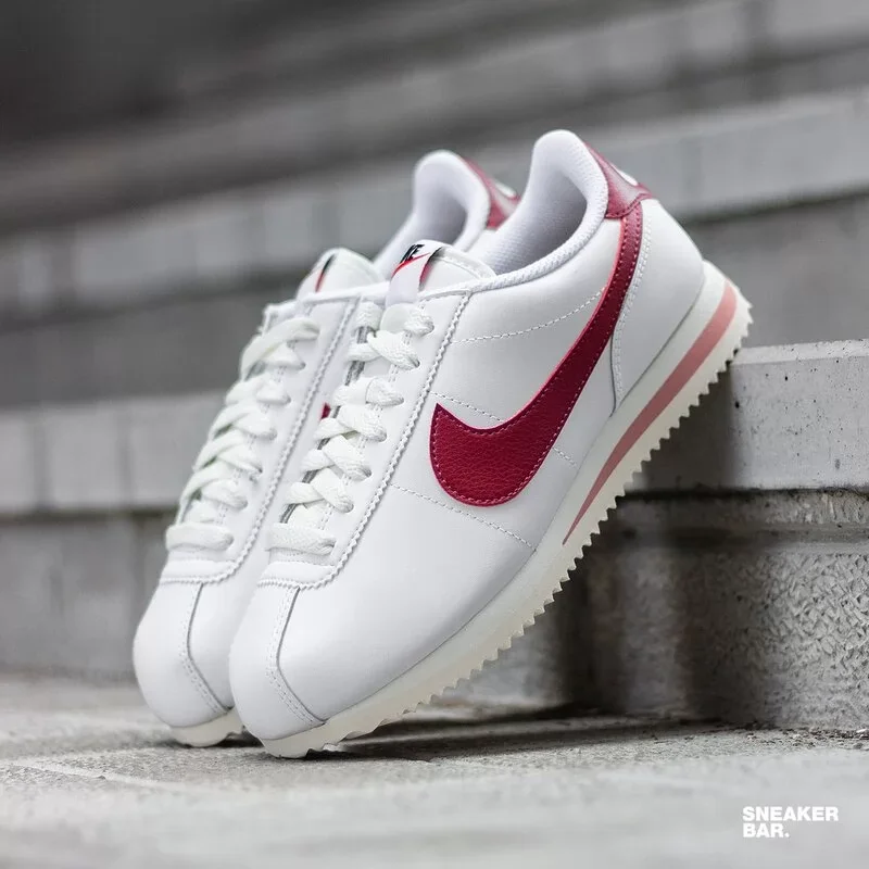 Nike Cortez (DN1791-103)