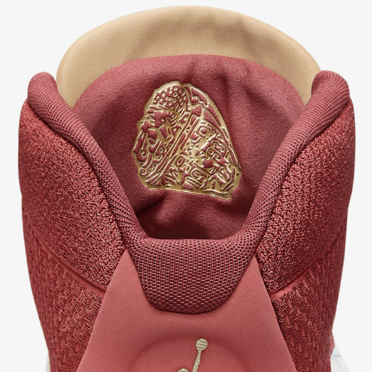 Air Jordan 38 (4)