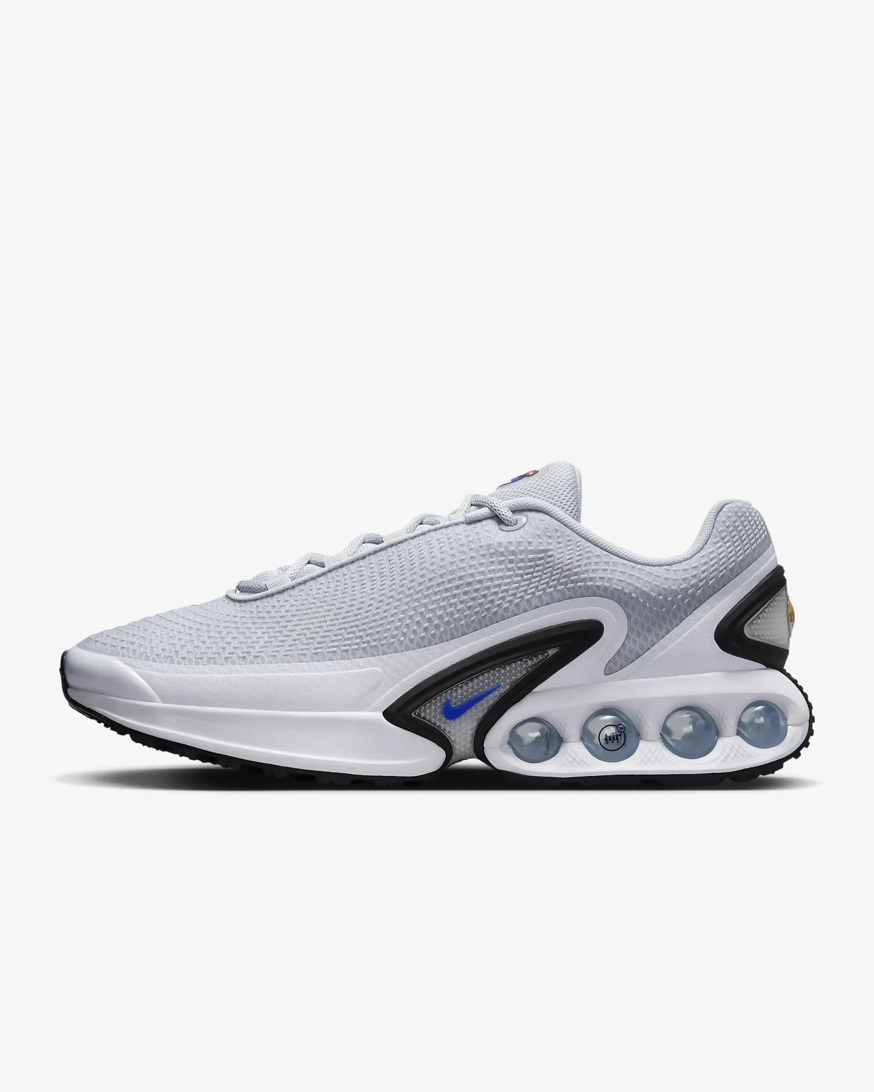 Air Max Dn 2