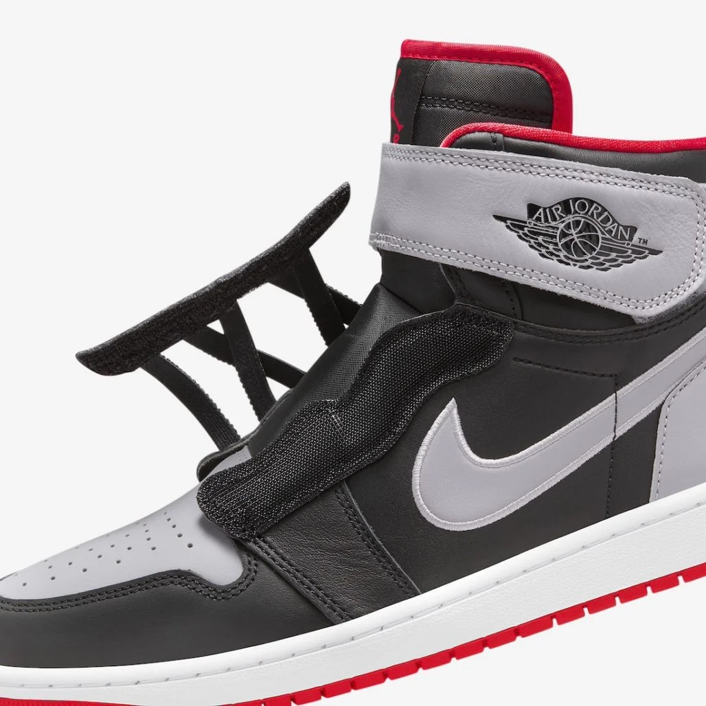 Air Jordan 1 High