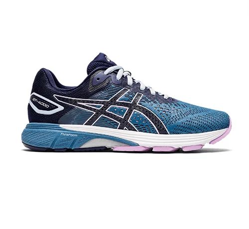 ASICS GT-4000 2