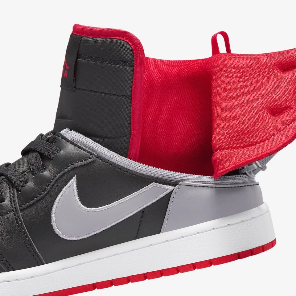 Air Jordan 1 High