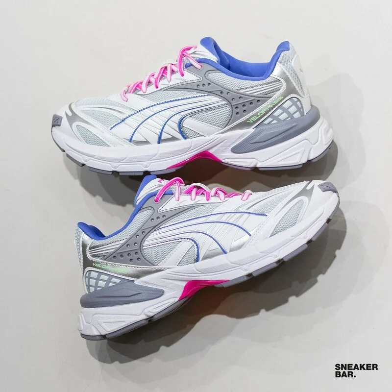 Puma Velophasis Sprint 2K (395345-04)