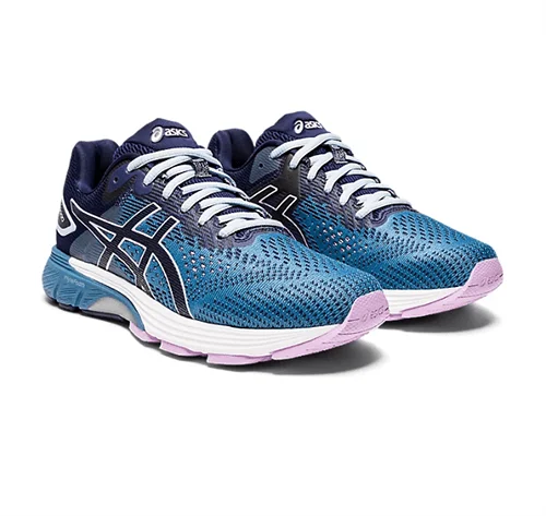 ASICS GT-4000 2