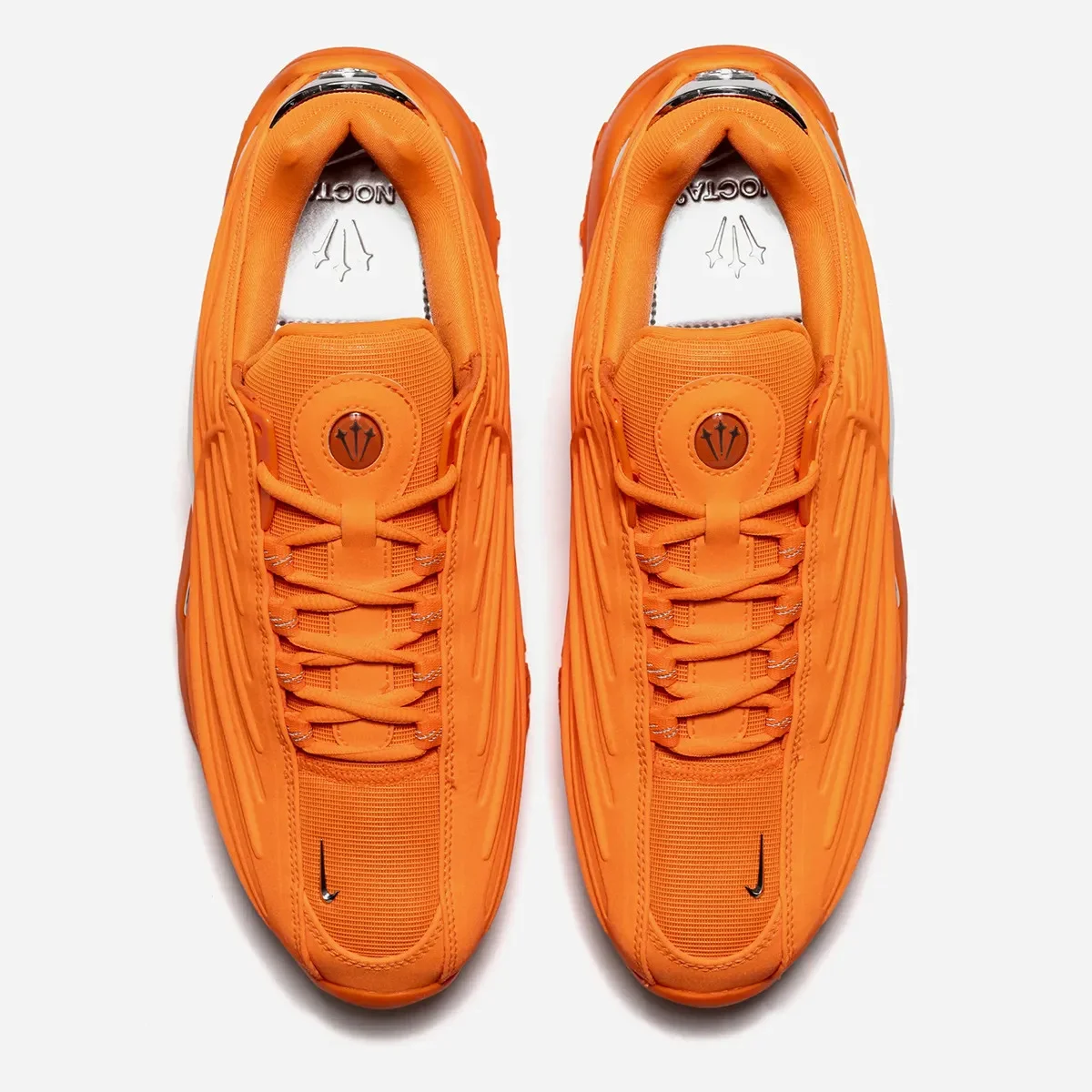 Nike NOCTA Hot Step 2 (2)