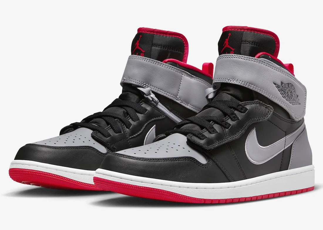 Air Jordan 1 High