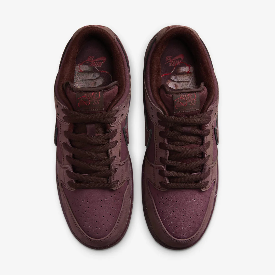 Nike SB (1)