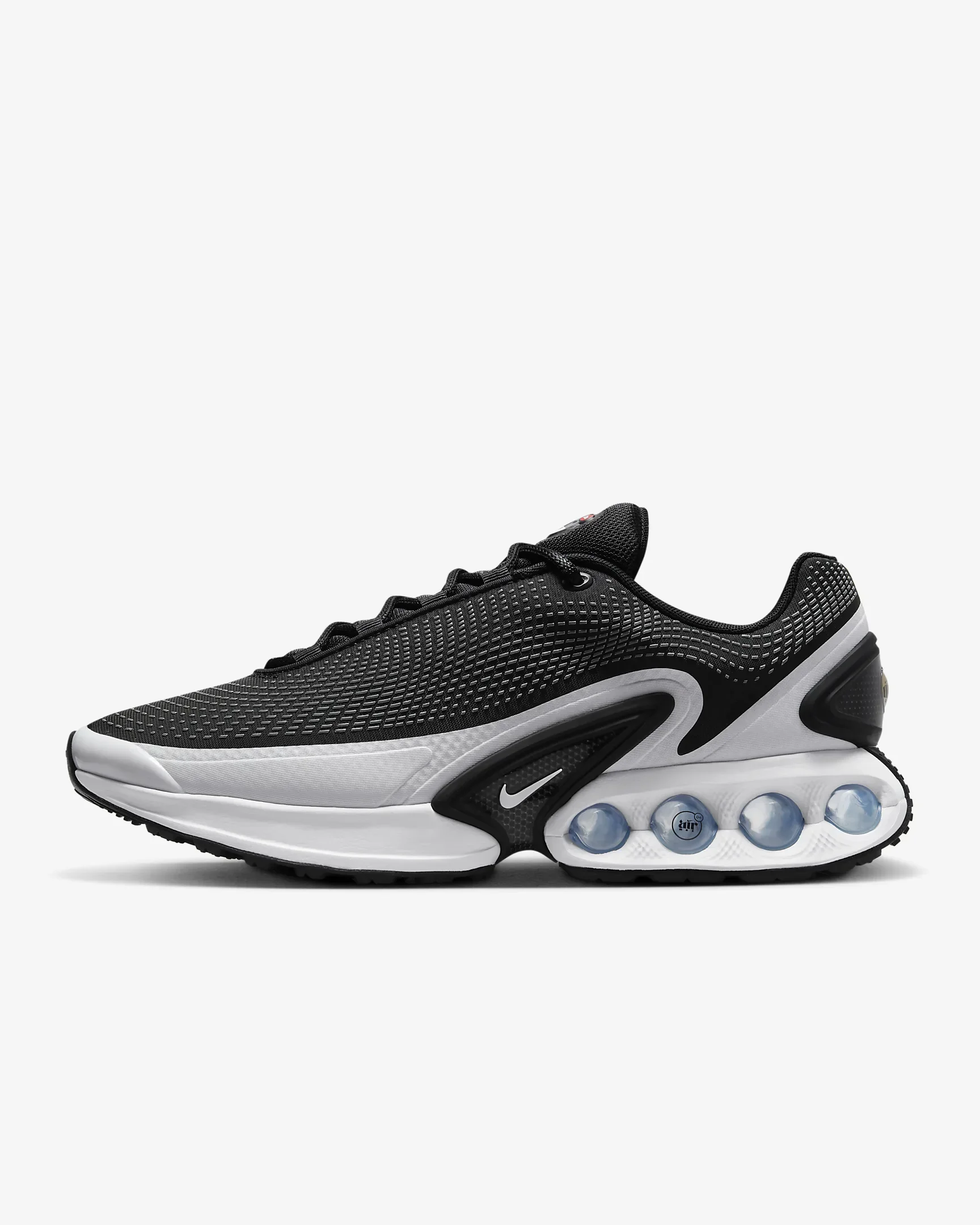 Air Max Dn 1