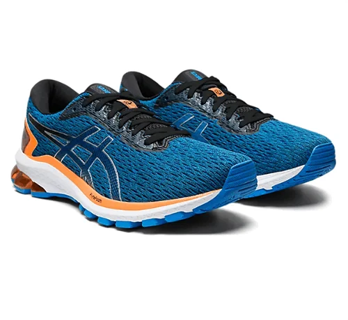 ASICS GT-1000 9