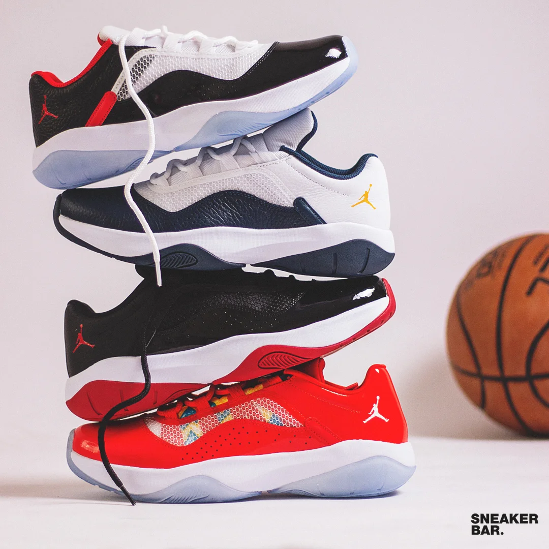 Air Jordan 