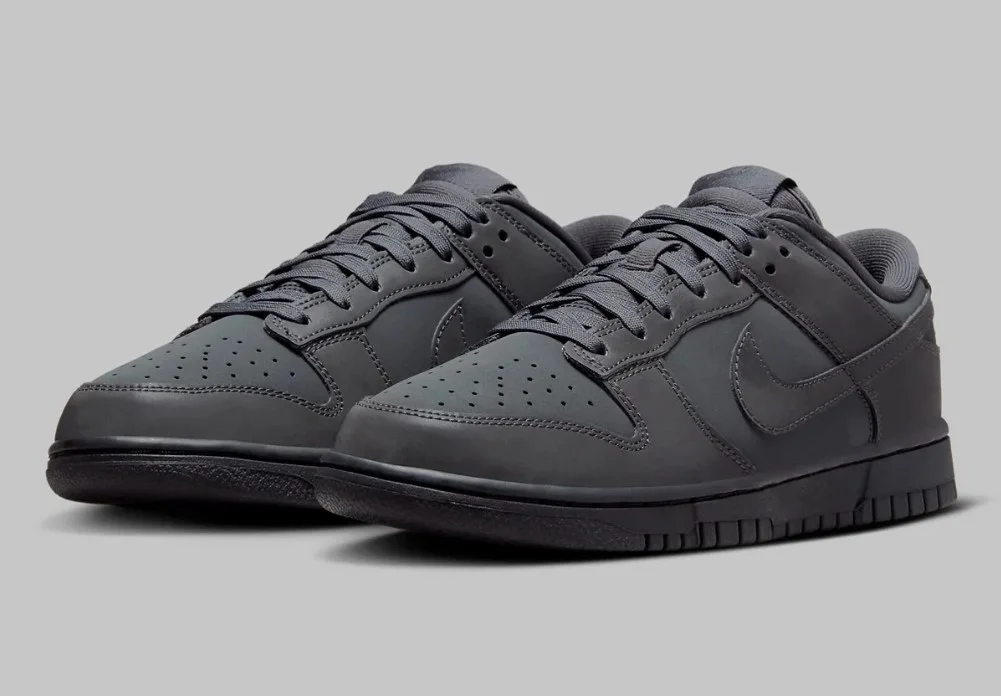 Nike Dunk Low (1)