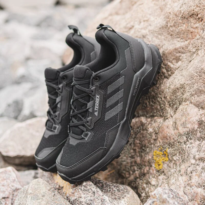 Adidas Terrex AX4 (FY9673)