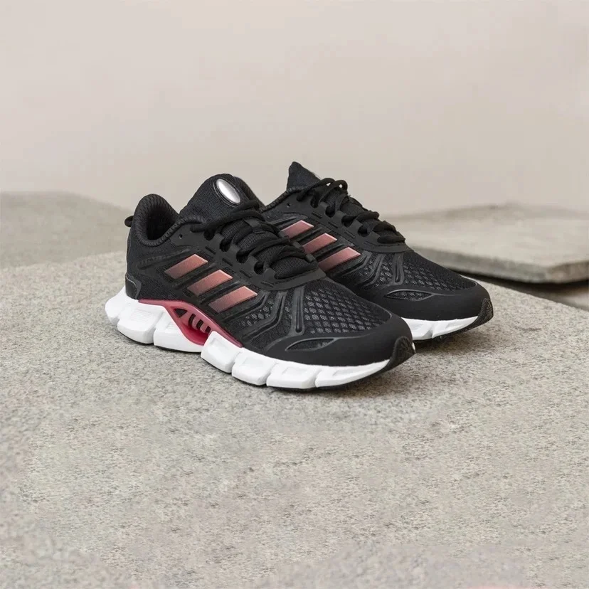 adidas Climacool - кроссовки на лето