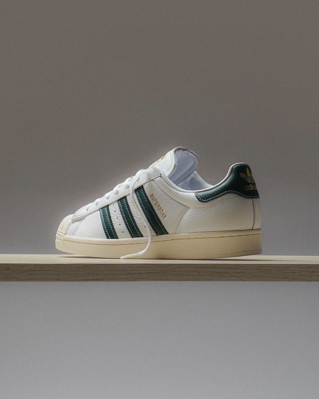 Adidas Superstar (2)