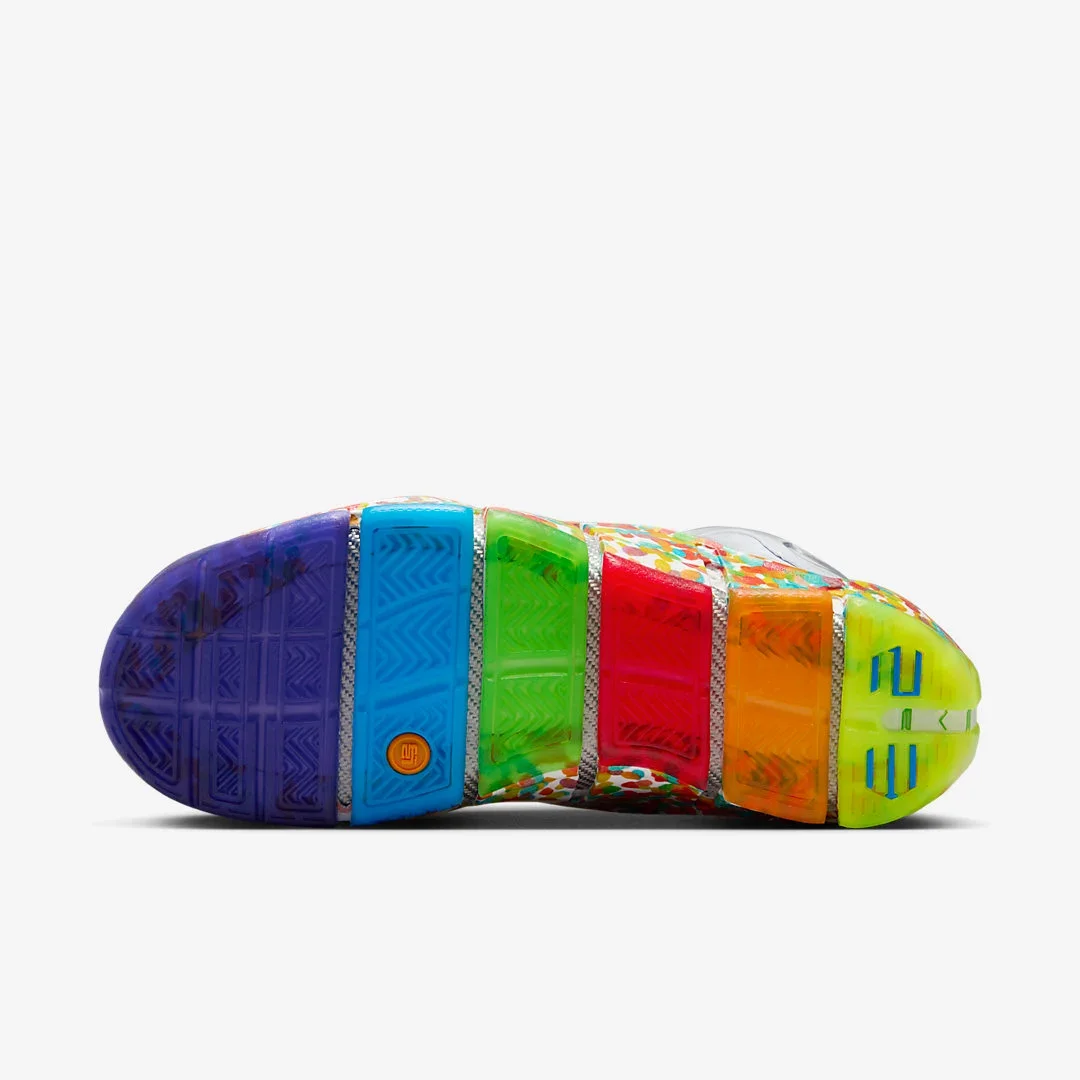 Nike Lebron