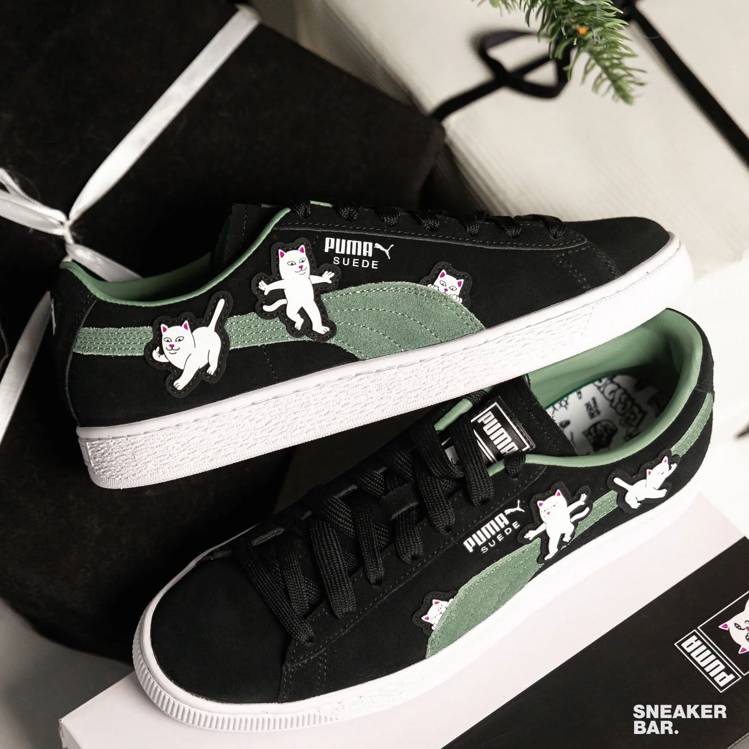 PUMA X RIPNDIP (1)