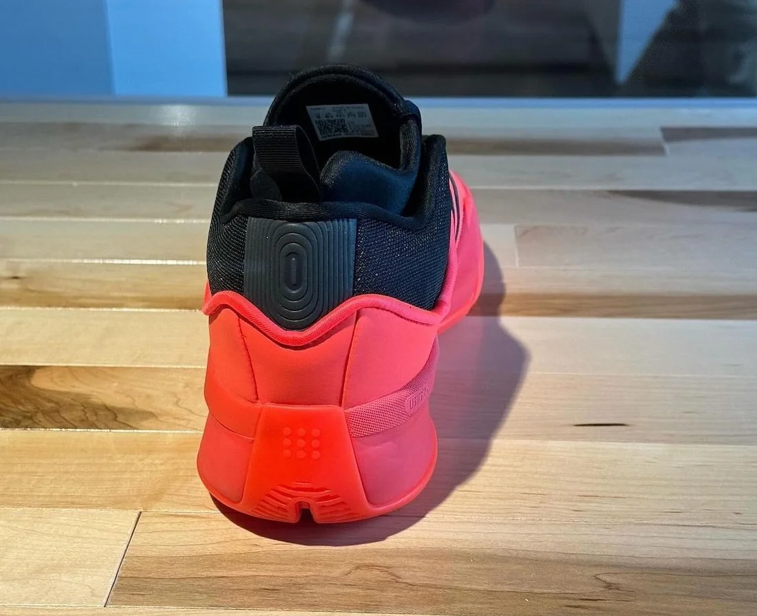 Adidas Dame 9 (3)
