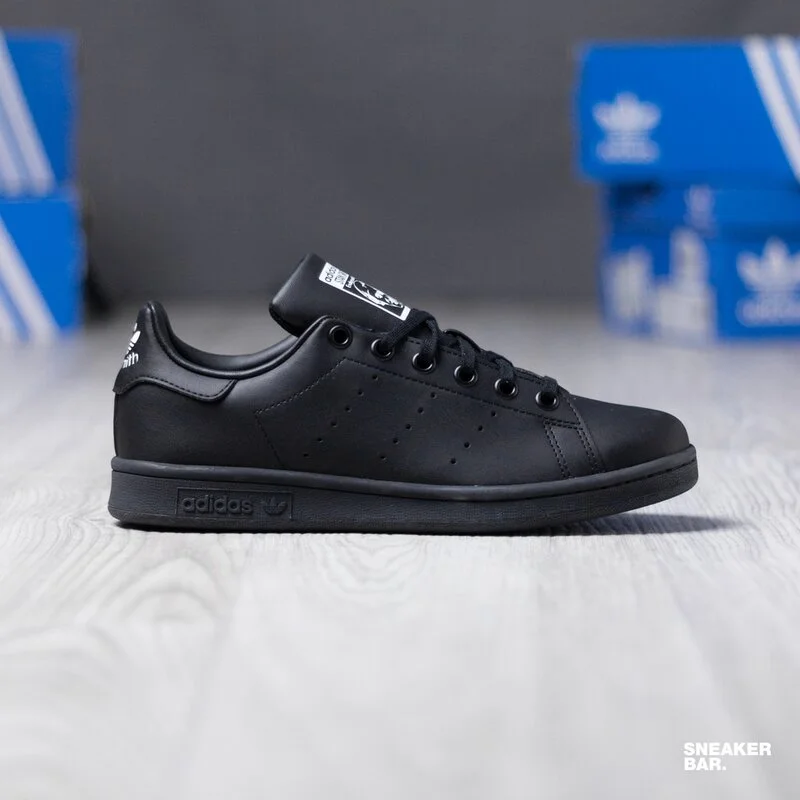adidas Stan Smith (1)
