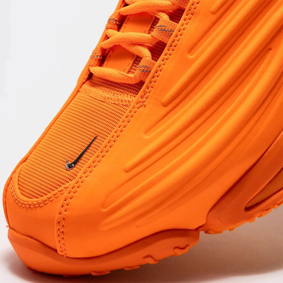 Nike NOCTA Hot Step 2 (3)