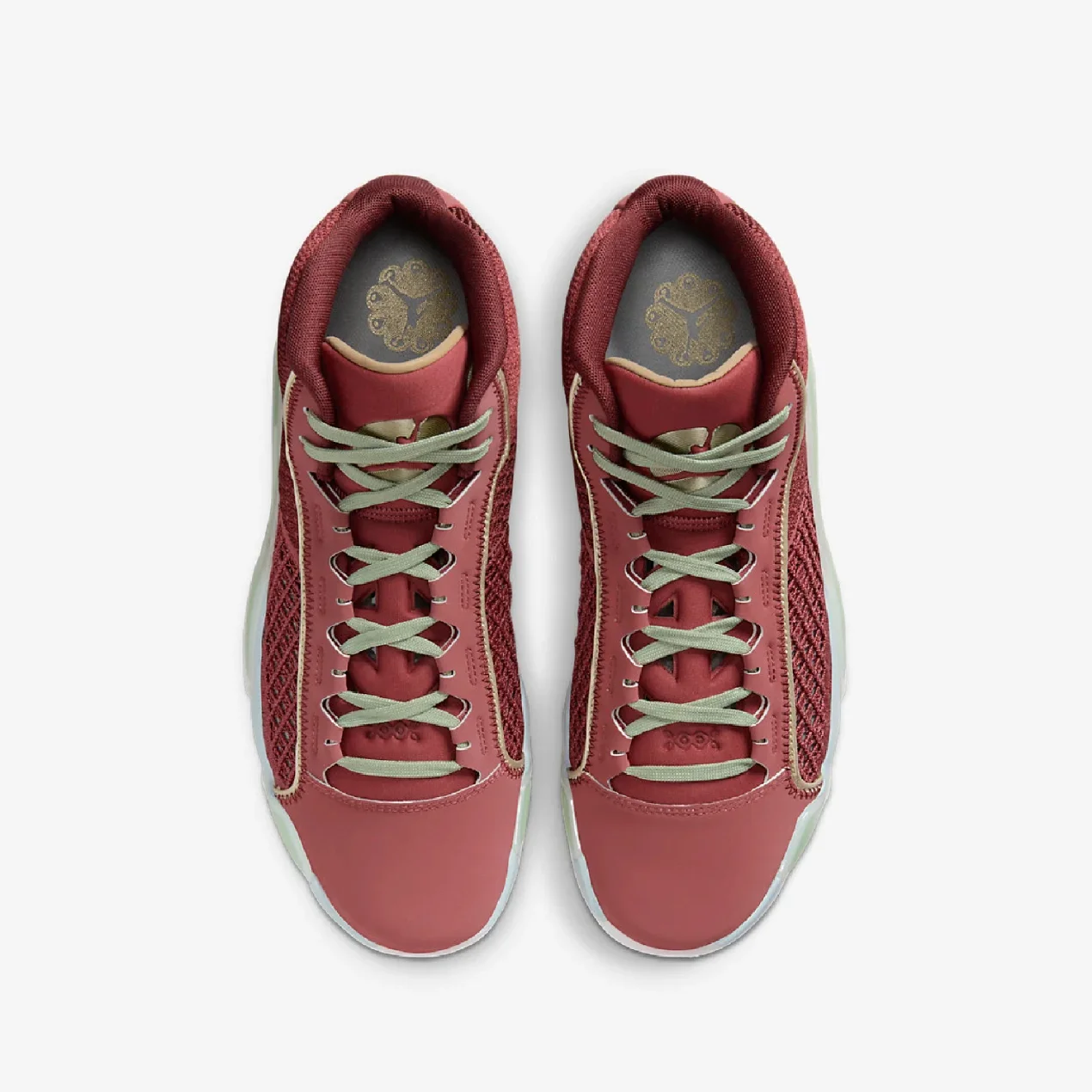 Air Jordan 38 (1)