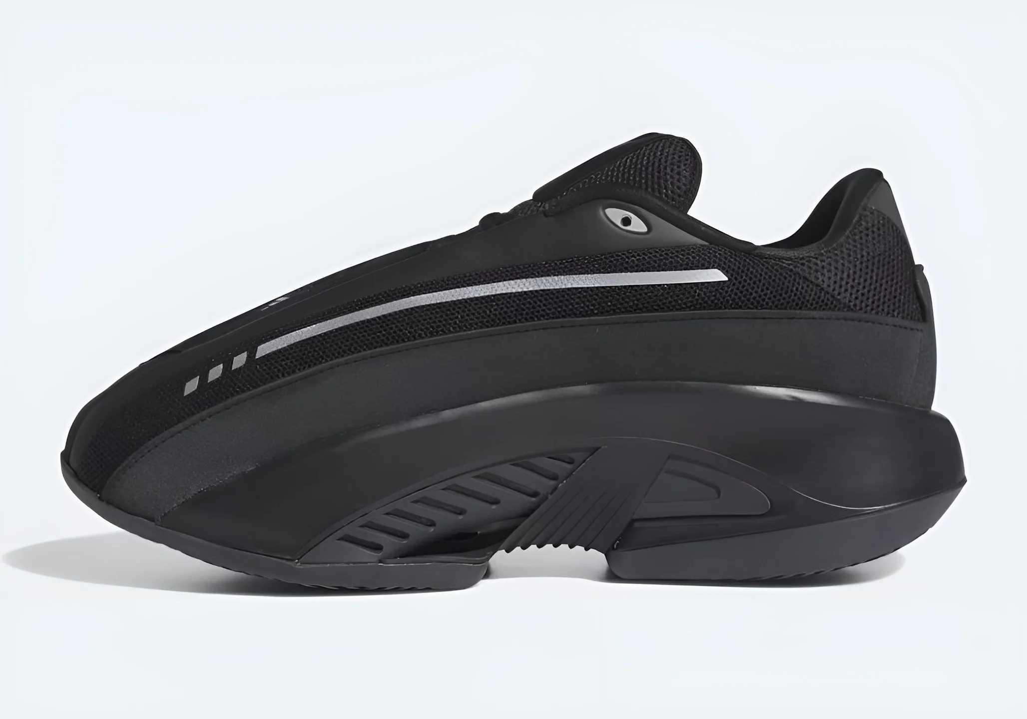 Adidas MAD IIINFINITY