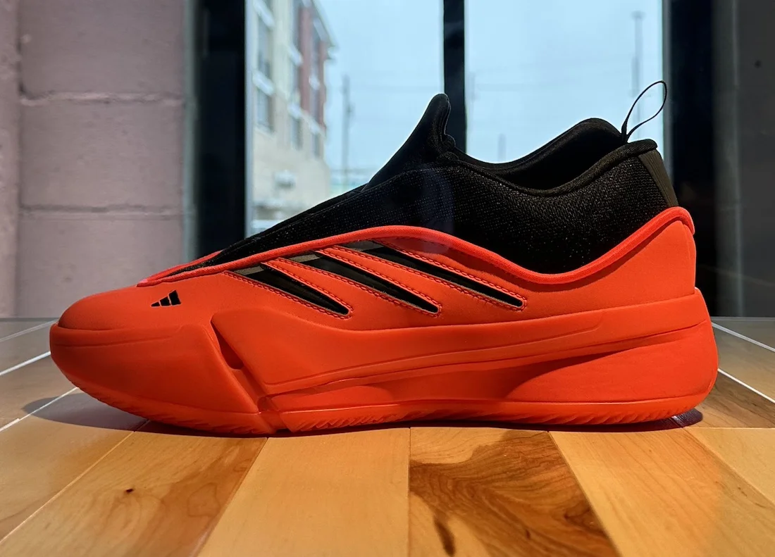 Adidas Dame 9 (1)
