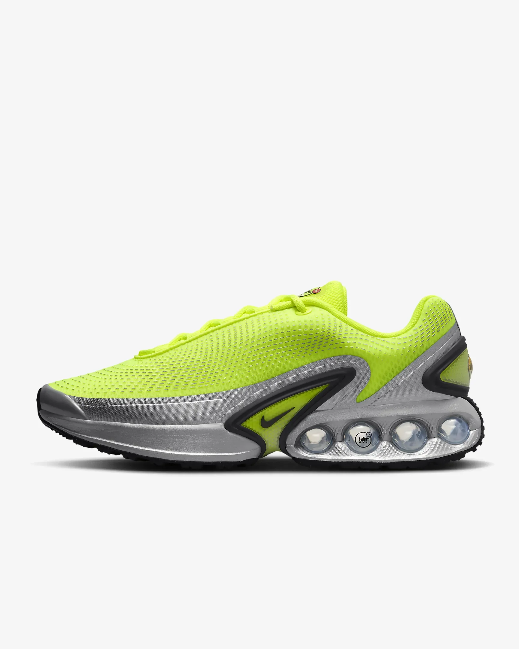 Air Max Dn 3