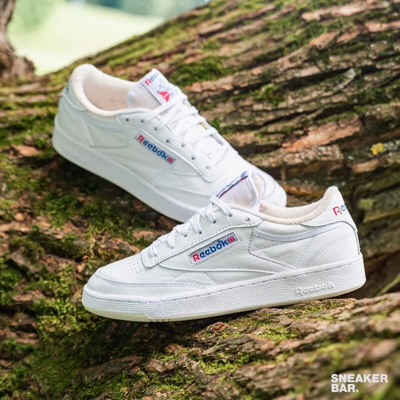 Reebok Club C 85 Vintage (GZ5162)