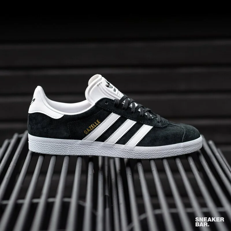 Adidas Gazelle (1)
