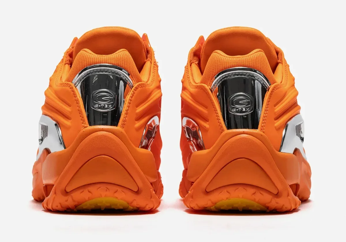 Nike NOCTA Hot Step 2 (4)