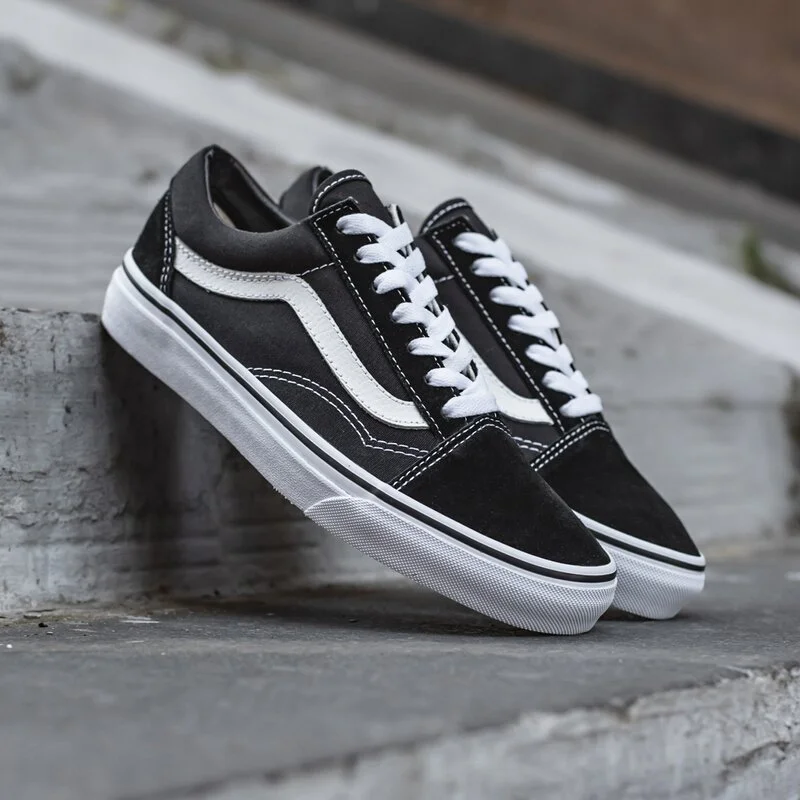 Vans Old Skool (VD3HY28)