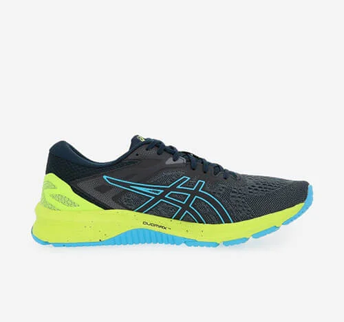 ASICS GT-1000 10