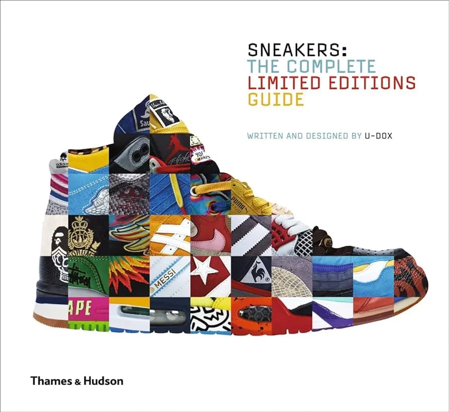The Complete Limited Editions Guide