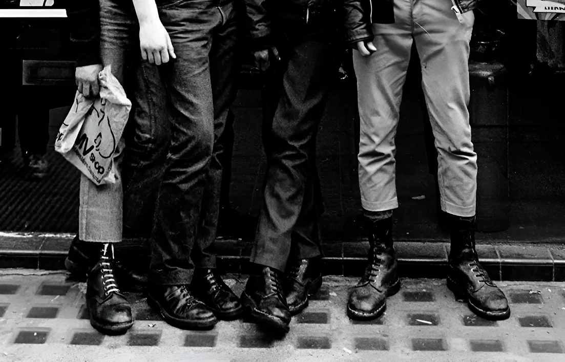 dr.martens (1)
