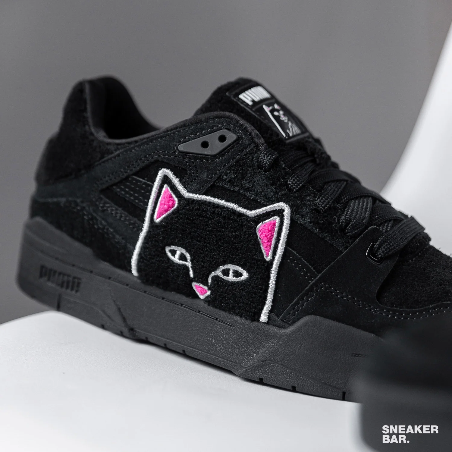 PUMA X RIPNDIP (2)
