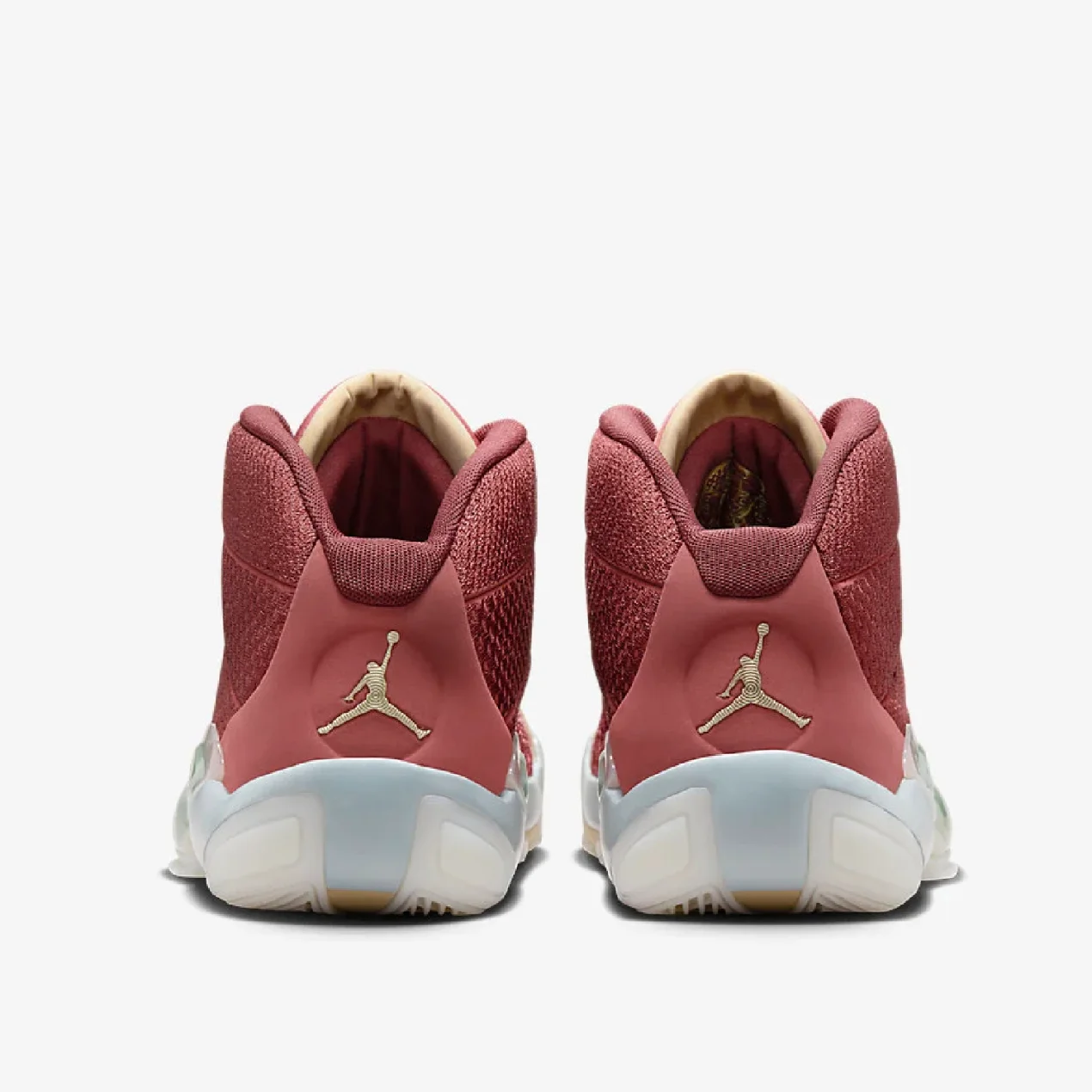 Air Jordan 38 (2)