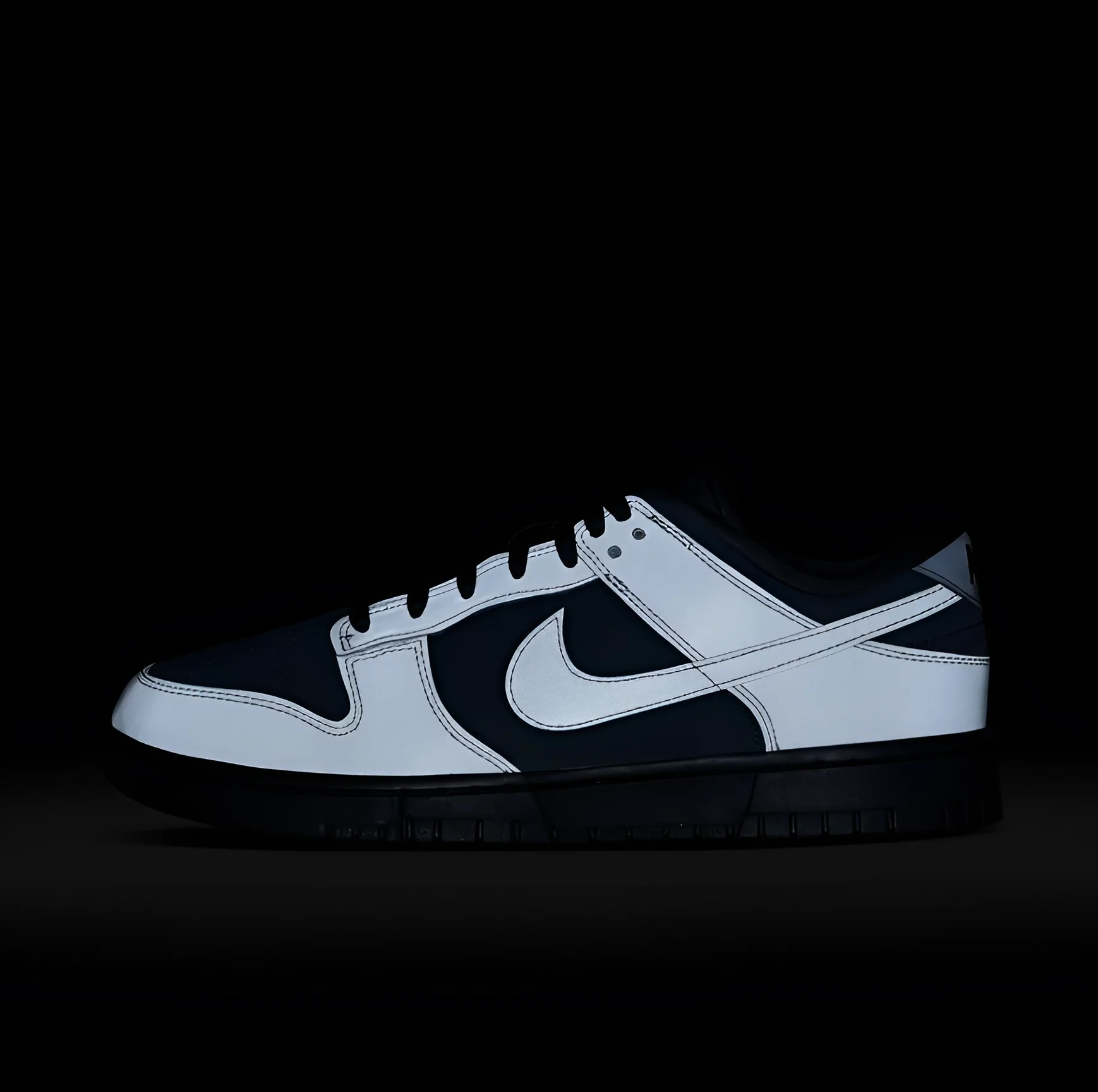 Nike Dunk Low (2)