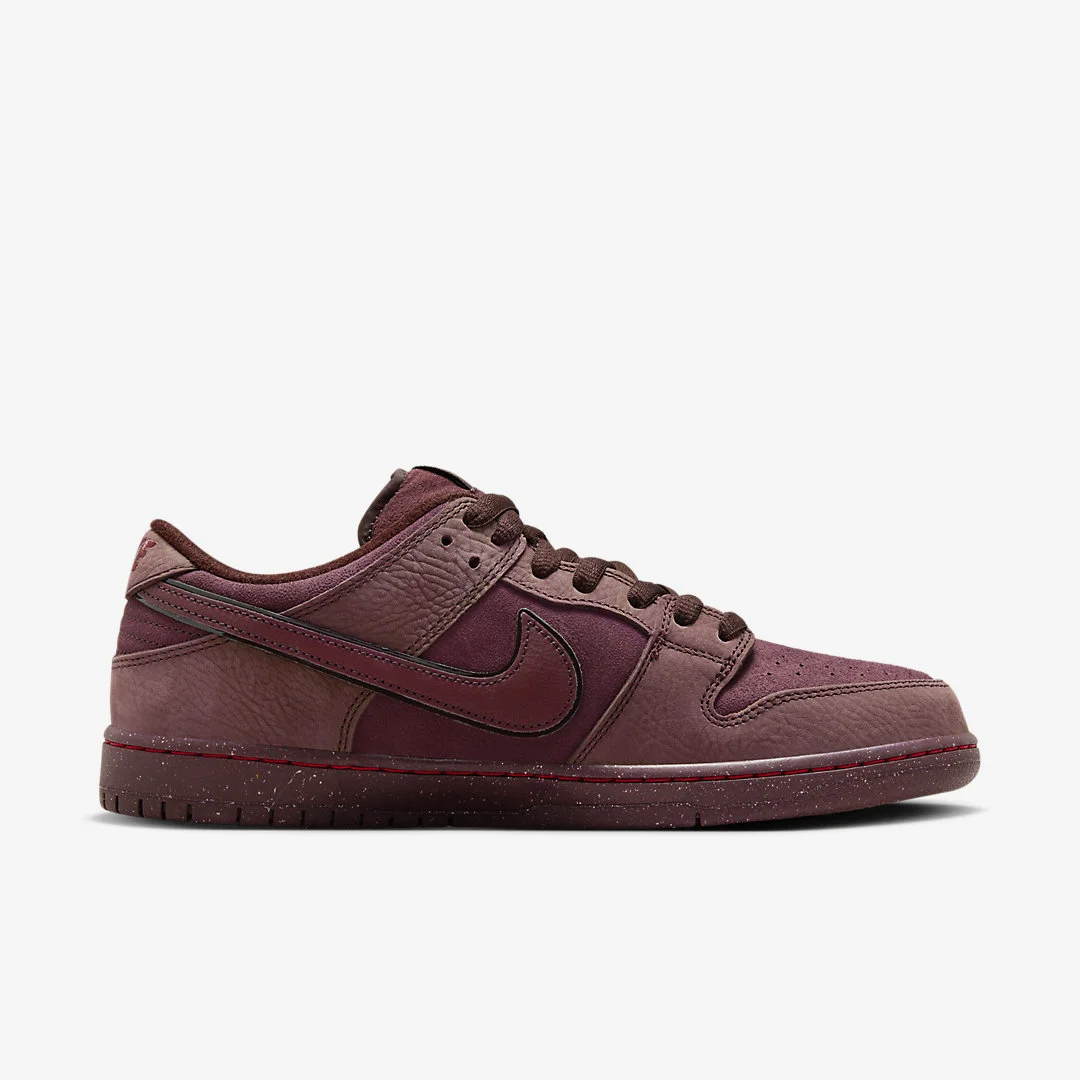 Nike SB (2)