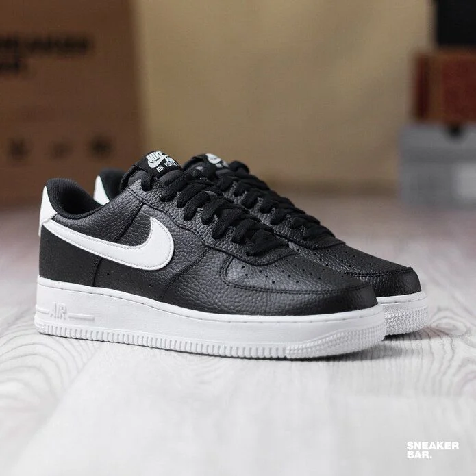  Air Force (1)