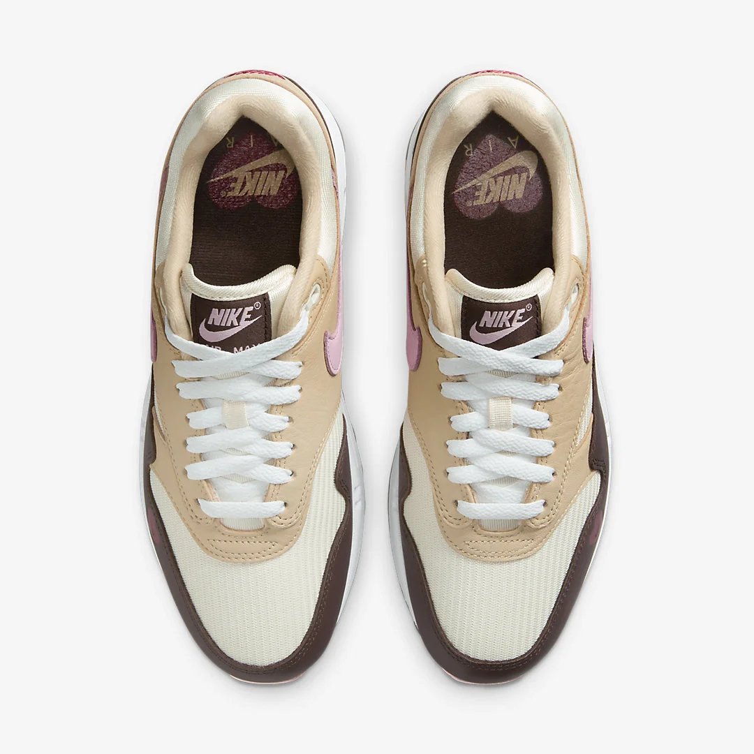 Nike Air Max 1 (1)