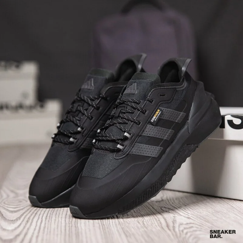 Adidas Avryn (IG2372)
