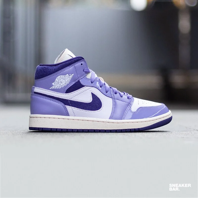 Nike Air 