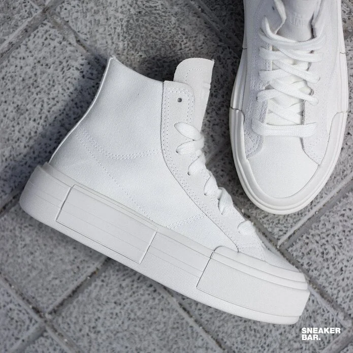 Кеды Converse Chuck Taylor All Star Cruise (A04688C)