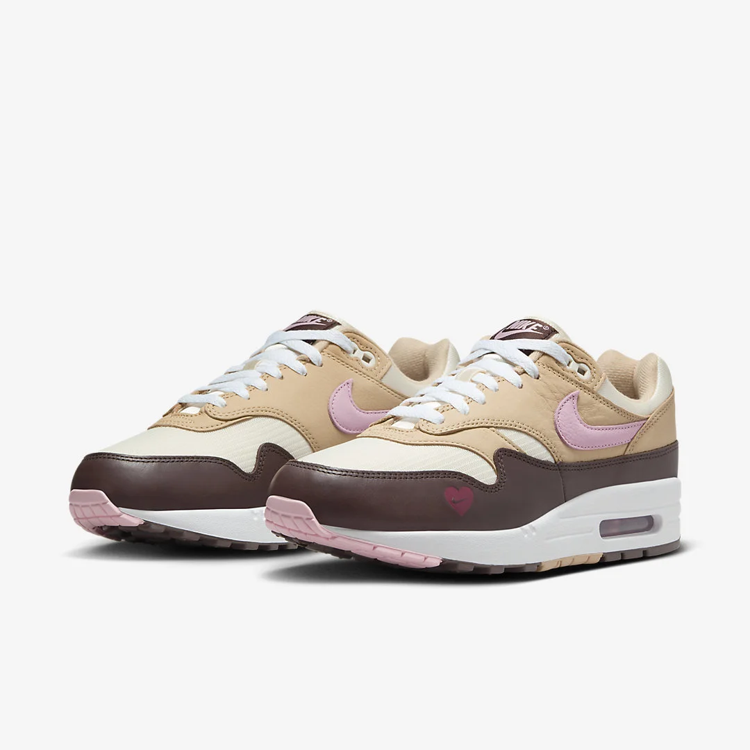 Nike Air Max 1 (2)
