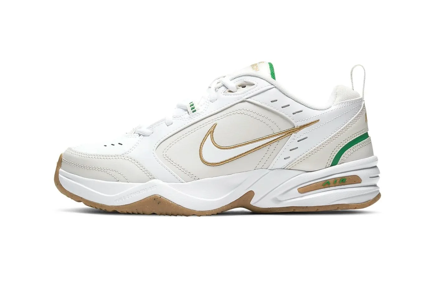 Nike Air Monarch IV Беларусь