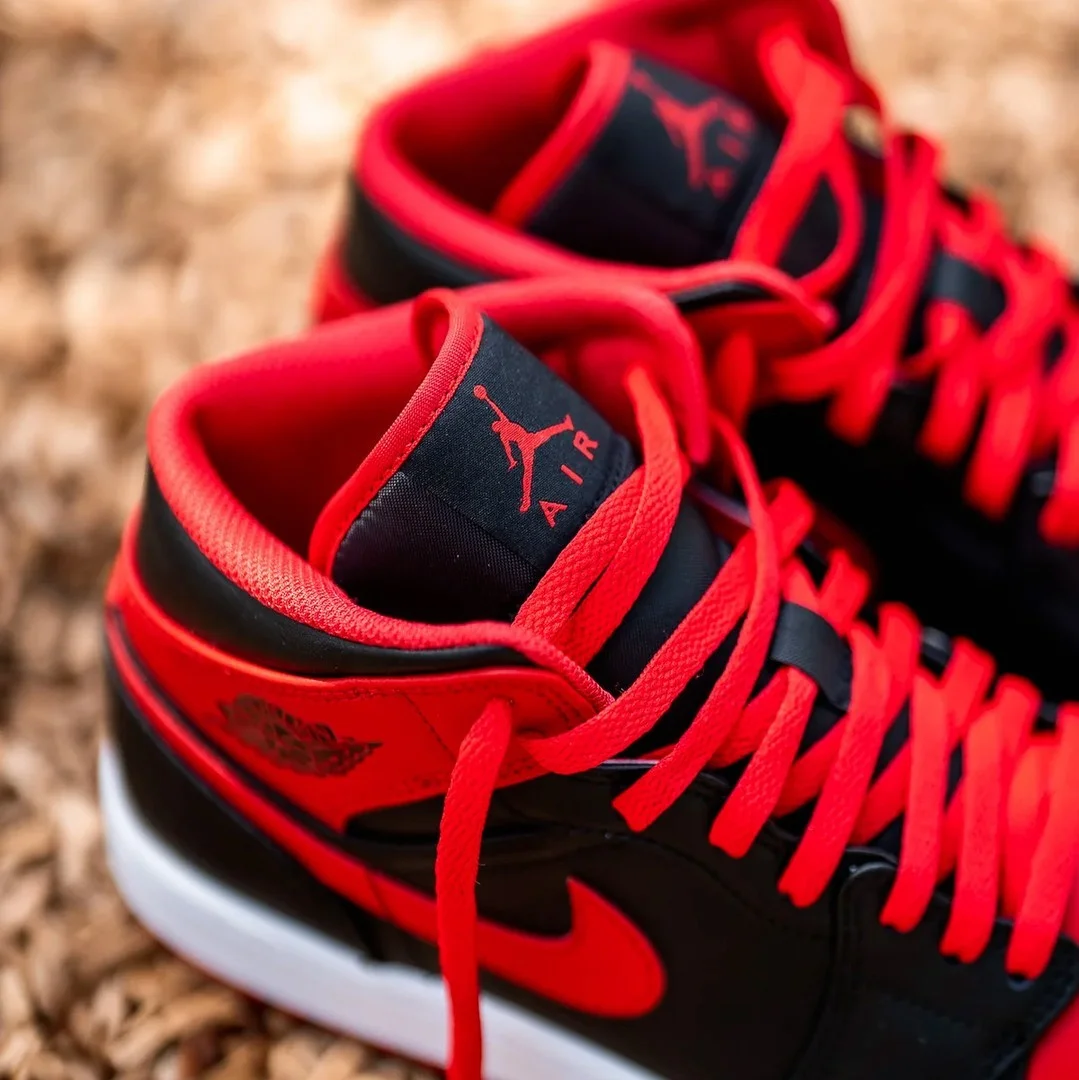 Air Jordan 1