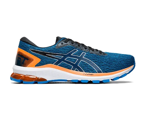 ASICS GT-1000 9