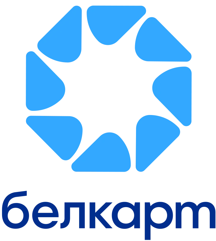 Белкарт