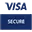 Visa Secure