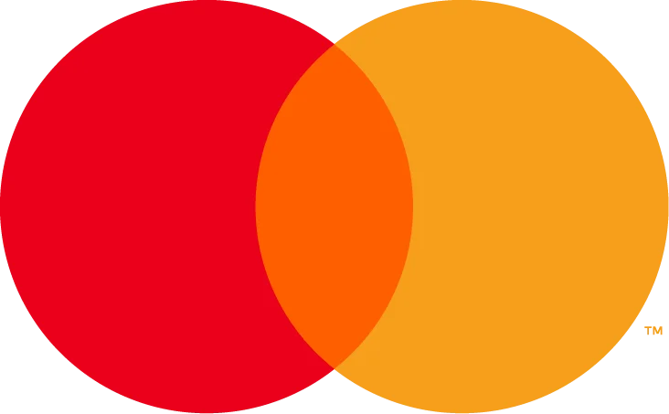 MasterCard